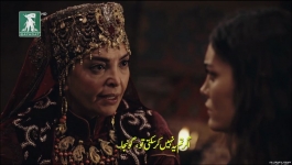 Kurulus Osman - Season 05 Episode 11